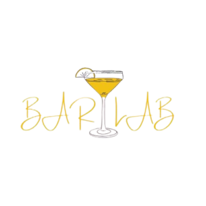 bar-lab logo