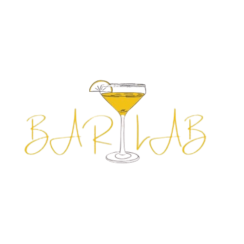 Bar Lab logo