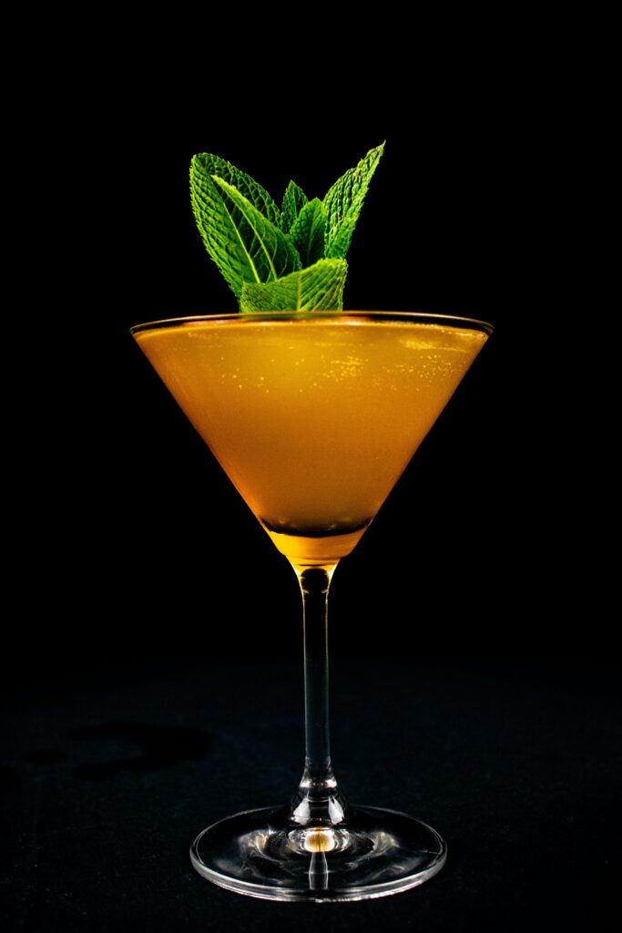 Daiquiri