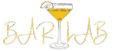 bar-lab logo