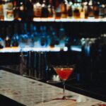 Daiquiri