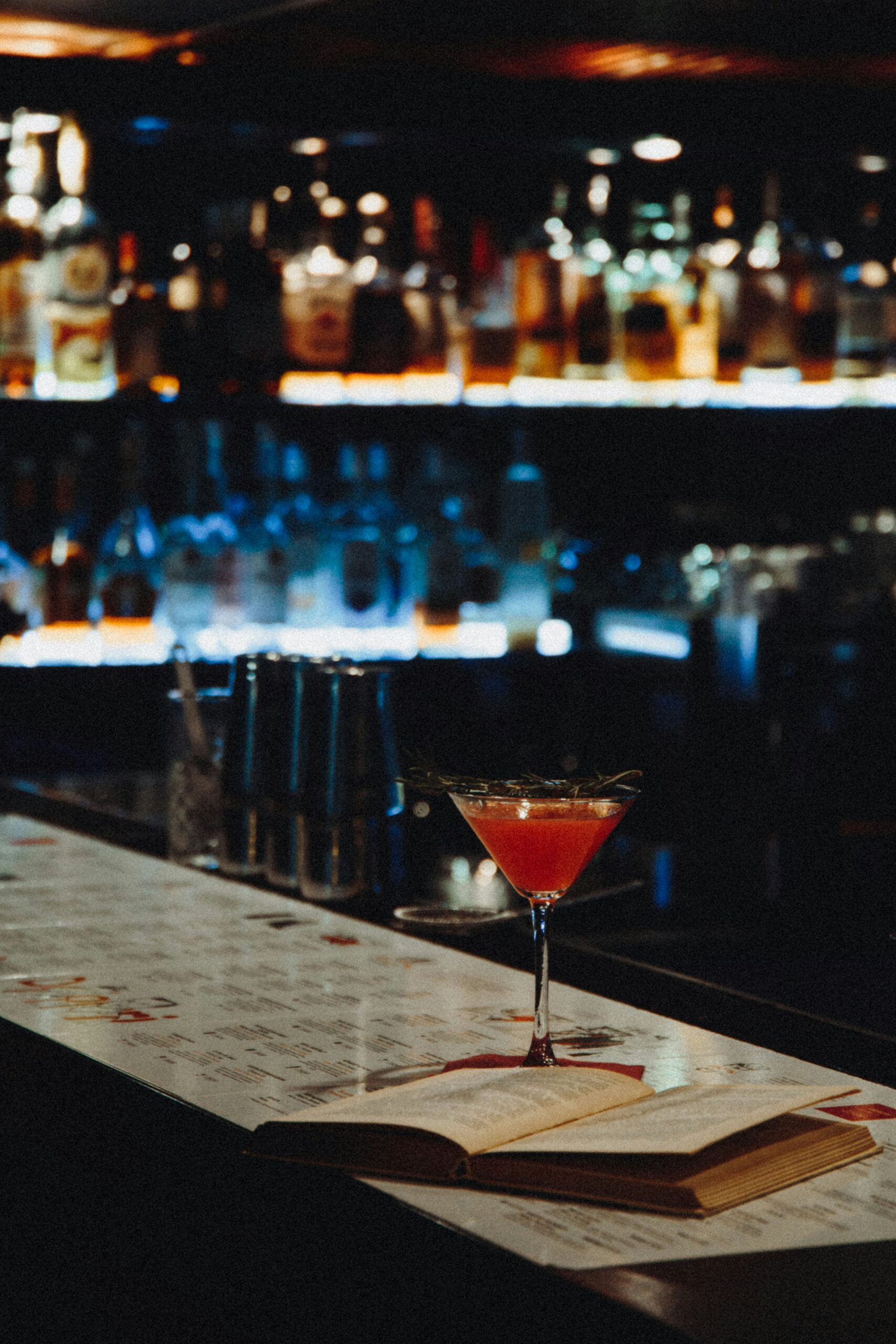 Daiquiri