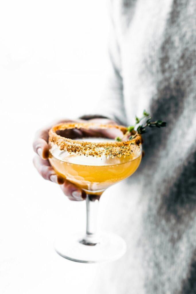 Daiquiri