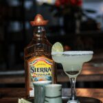 Margarita