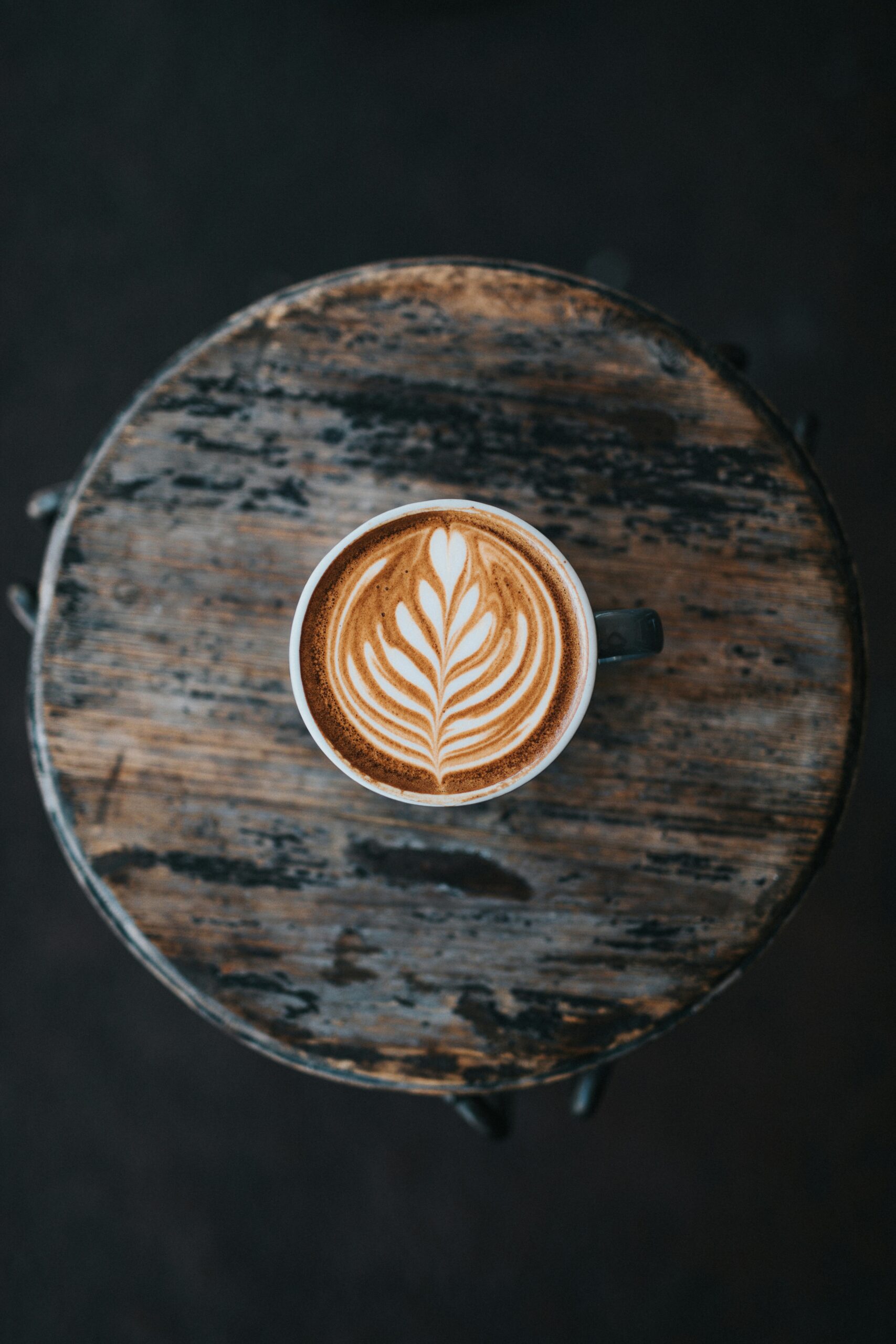Flat White