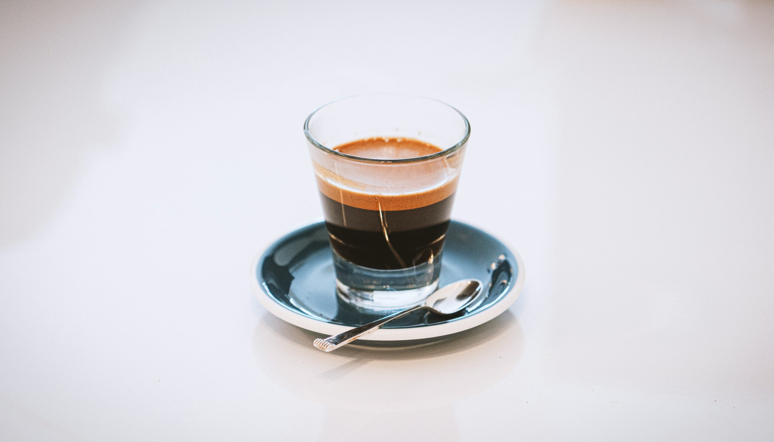 Lungo