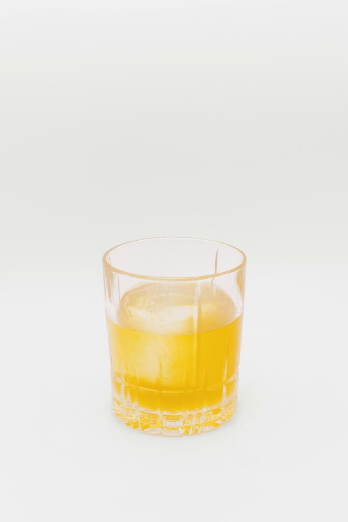 Penicillin Koktel