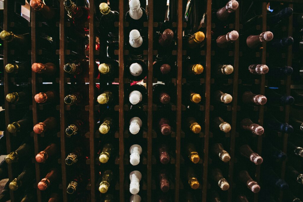 Vino