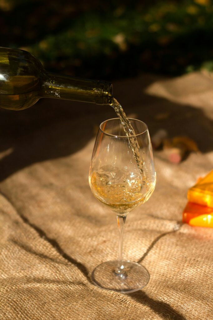 Belo vino