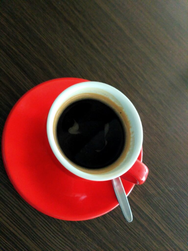 Americano 