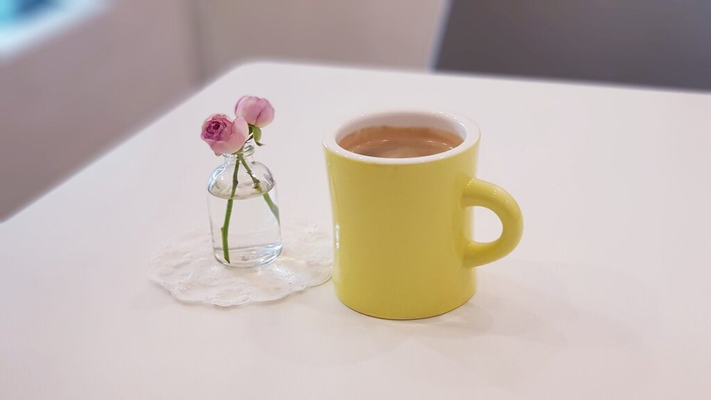 Americano 