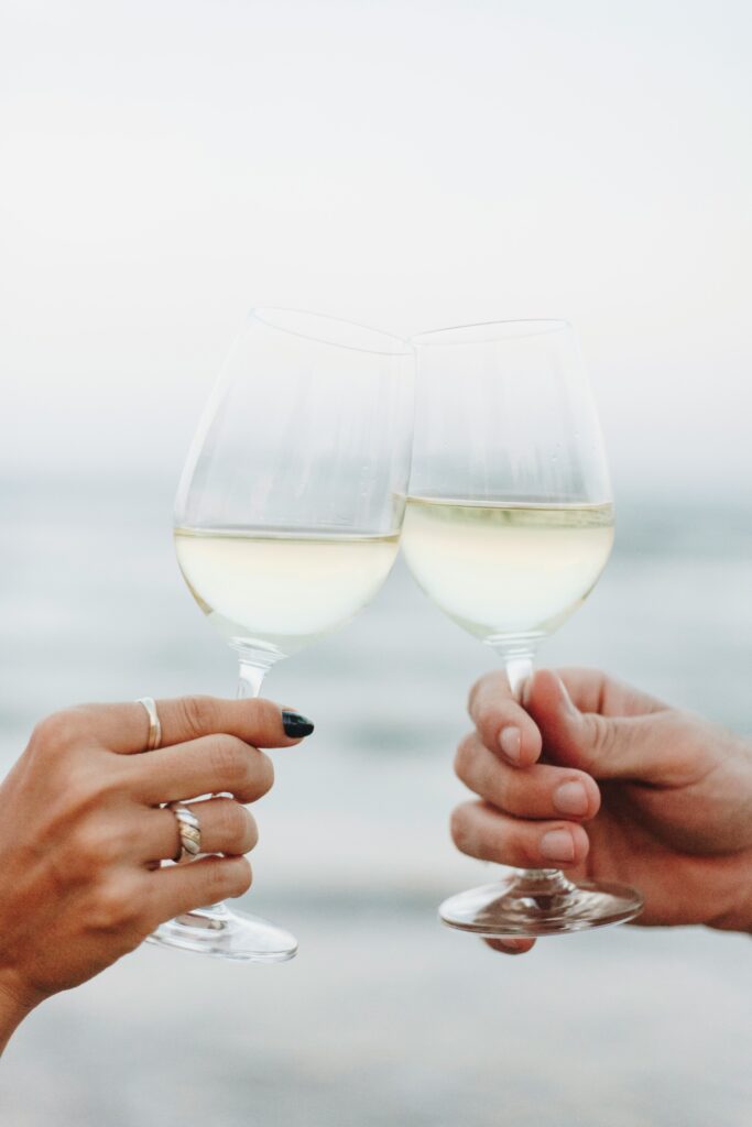 Belo vino