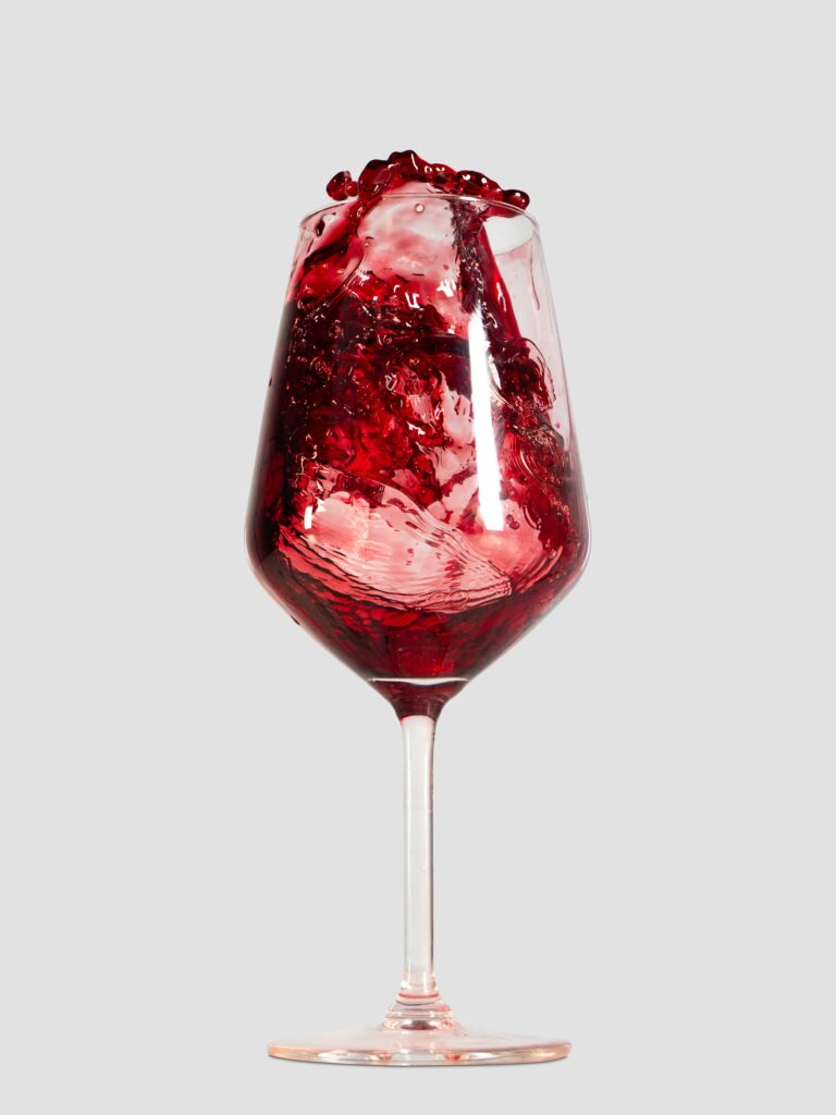 Crno Vino