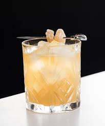 Penicillin Koktel
