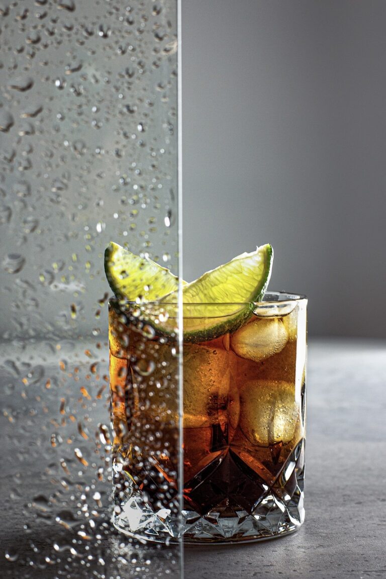 Cuba Libre
