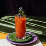 Bloody Mary