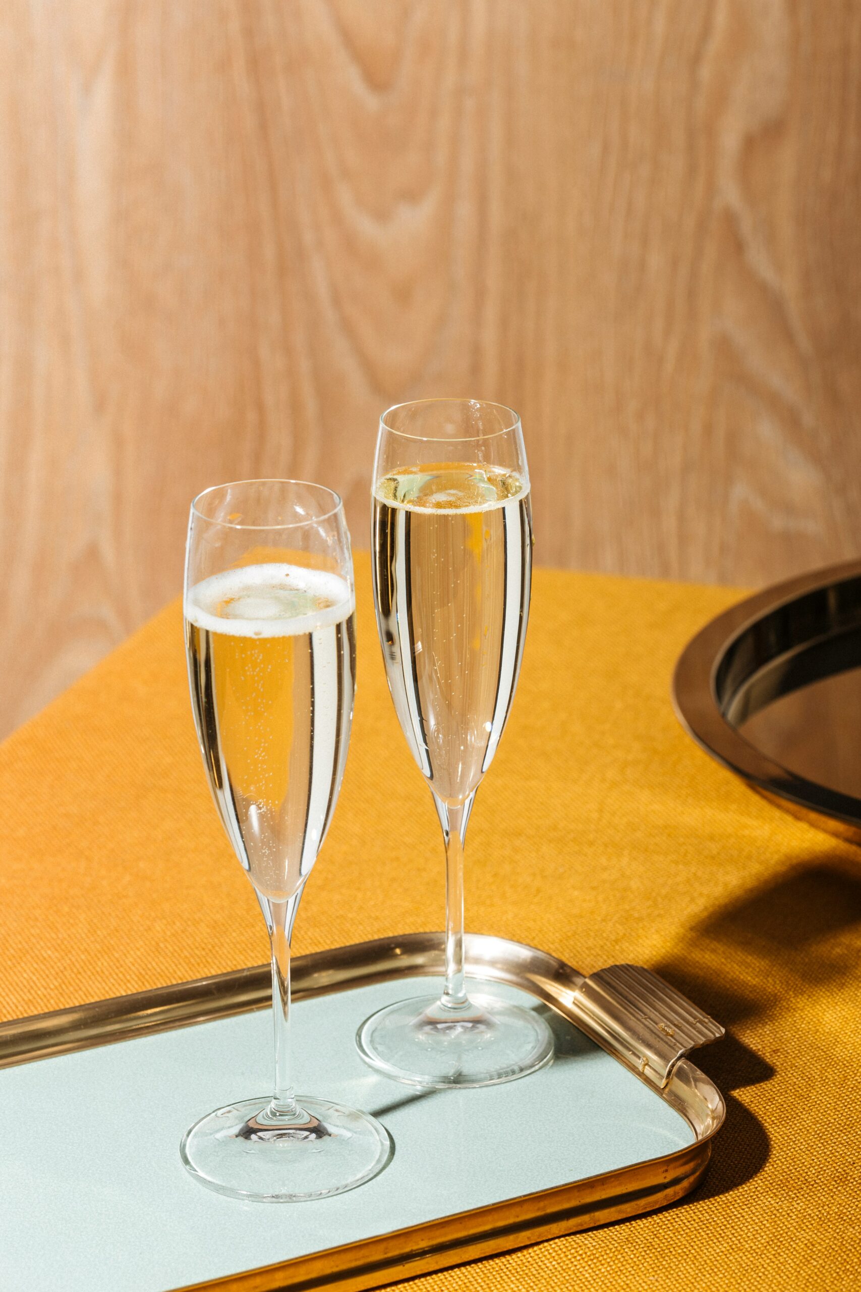 Prosecco