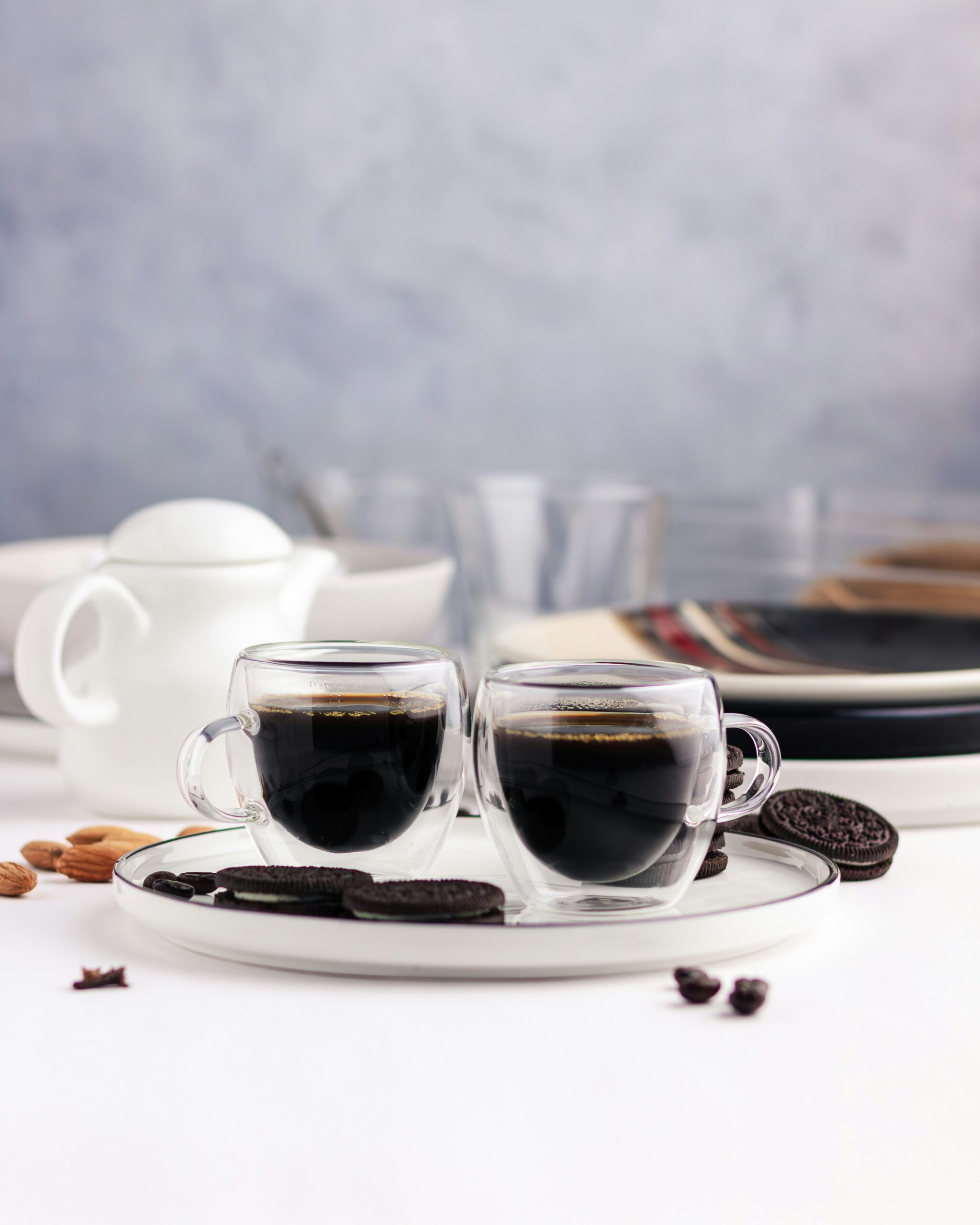 Americano