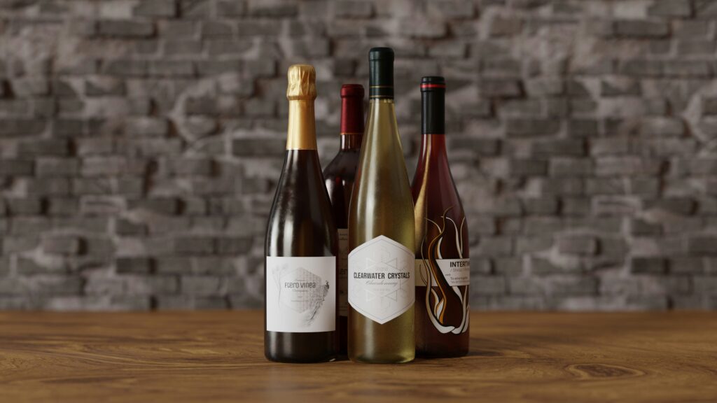 Vino