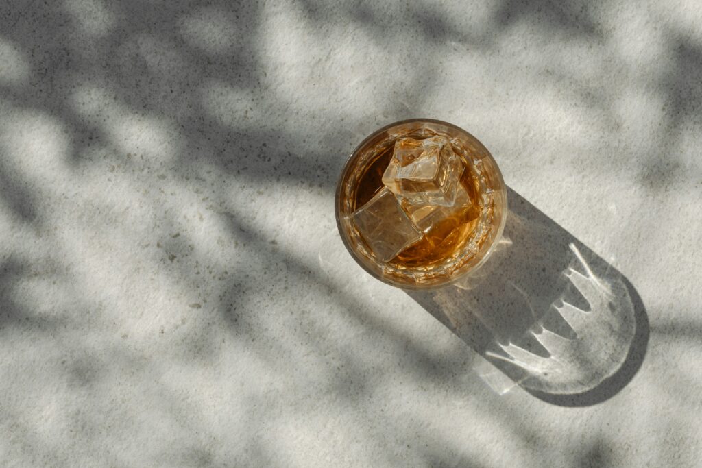 Freddo Espresso