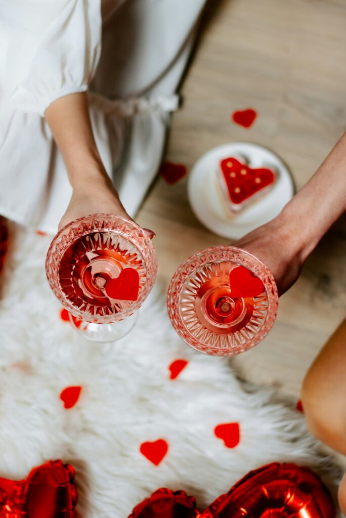 Cosmopolitan