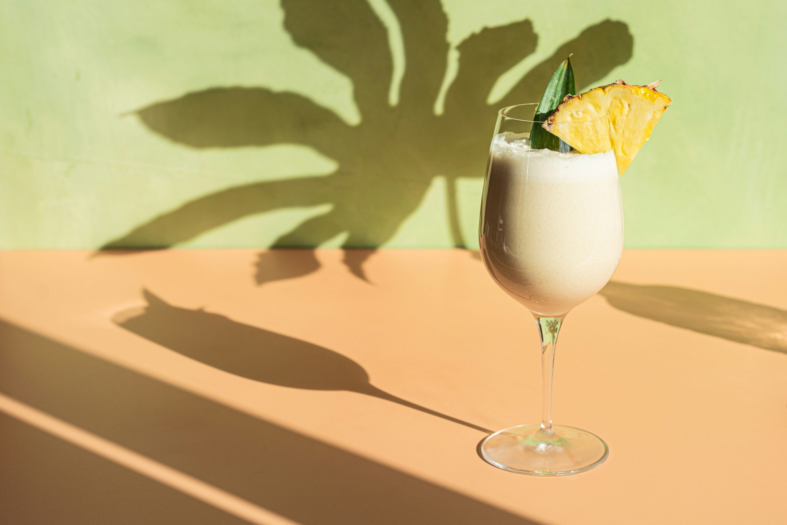 Pina Colada
