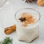 Eggnog