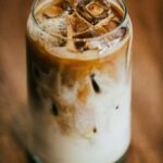 Freddo Cappuccino