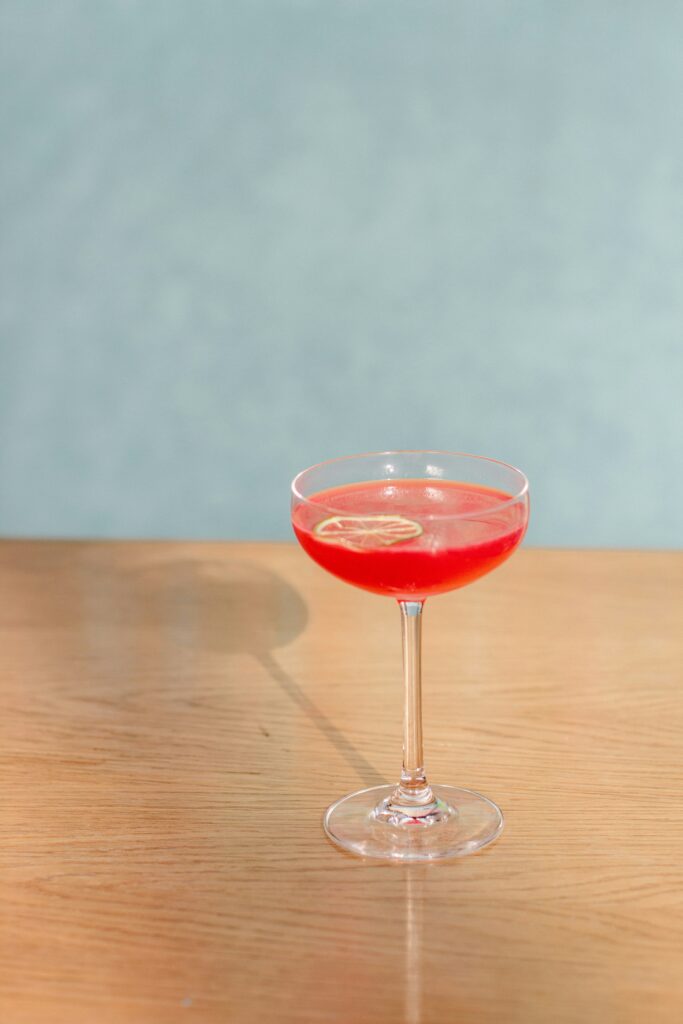 Cosmopolitan