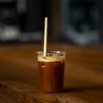 Freddo Espresso