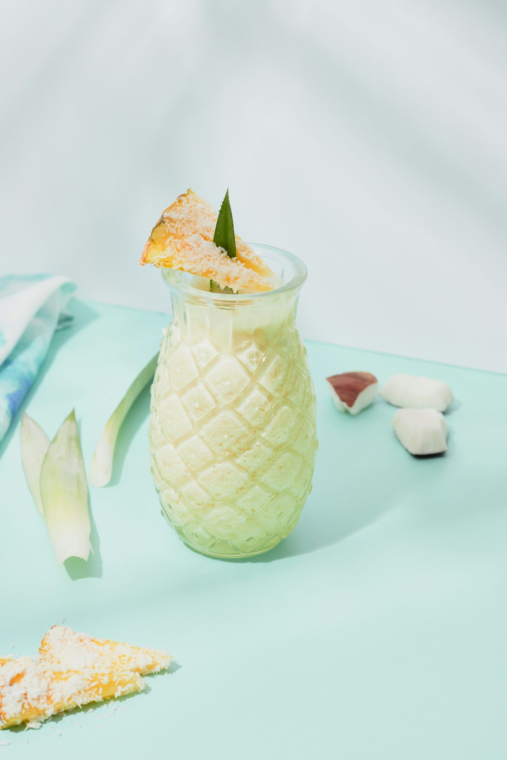Pina Colada