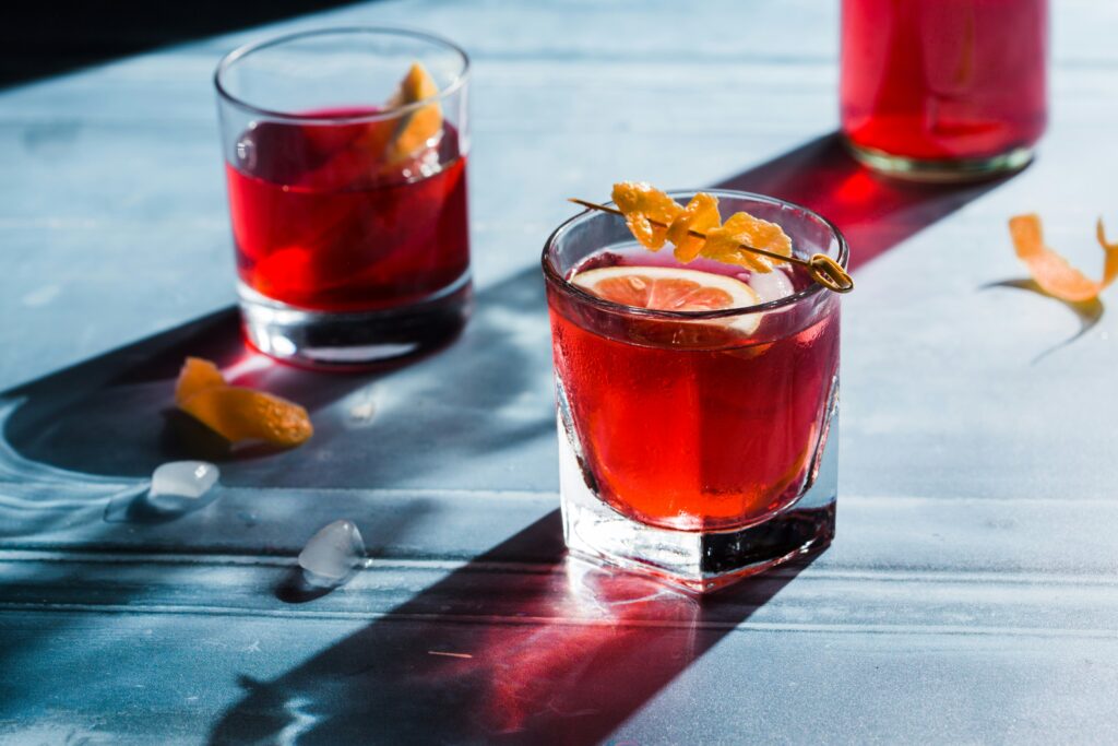 Negroni