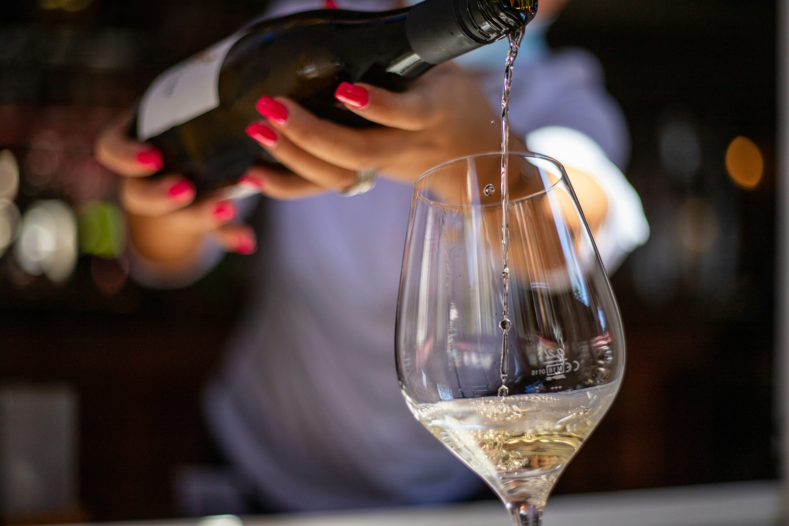 Belo Vino