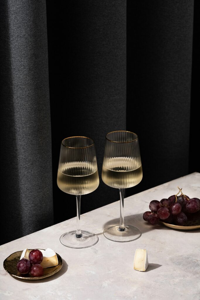 Belo Vino
