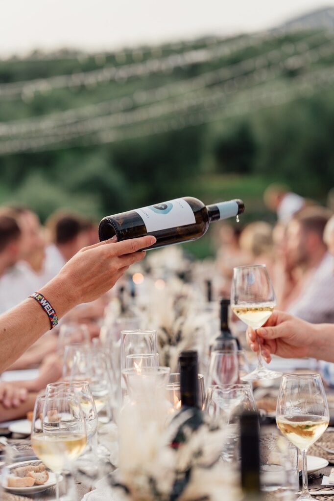 Belo Vino
