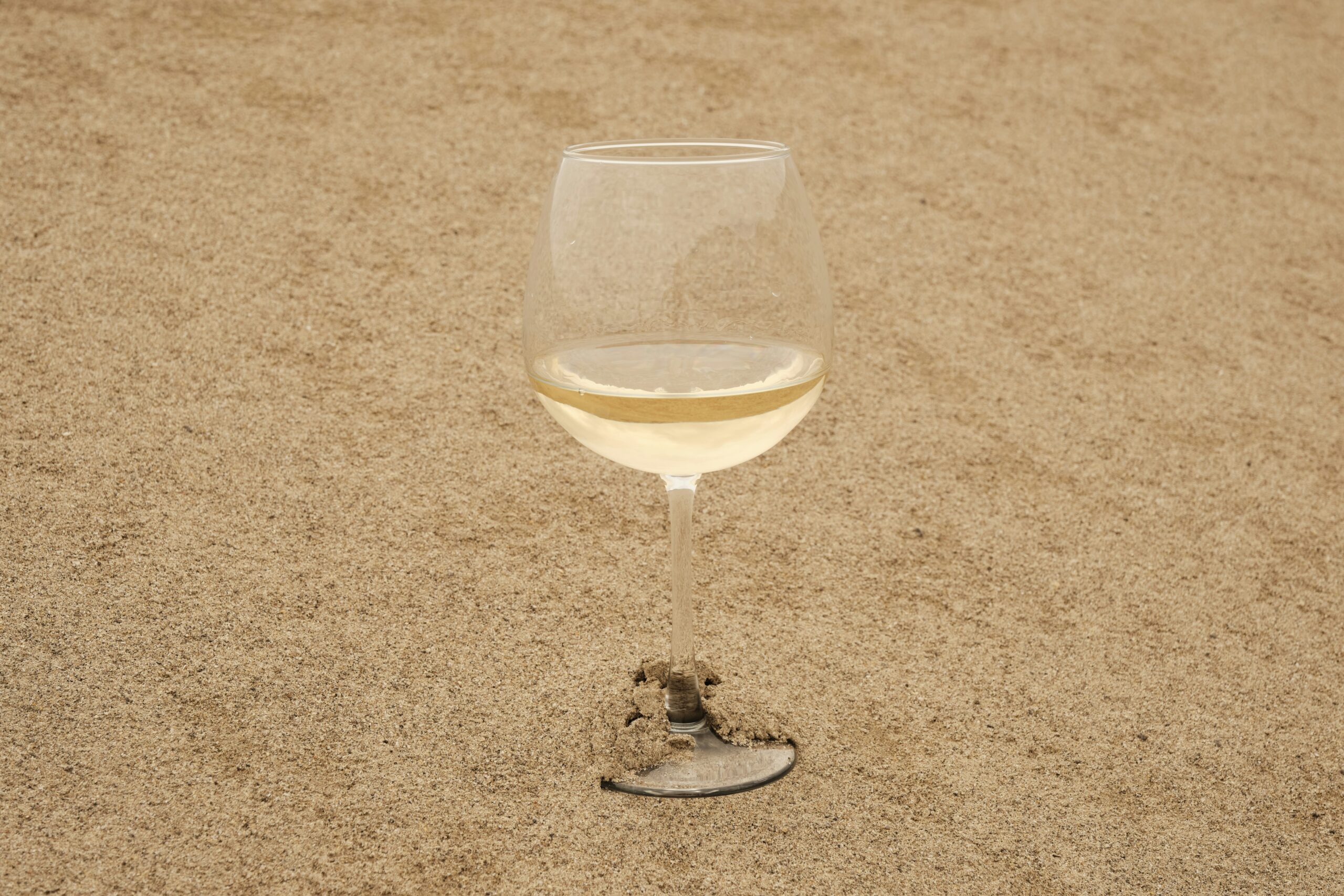 Muskat Vino Detaljno