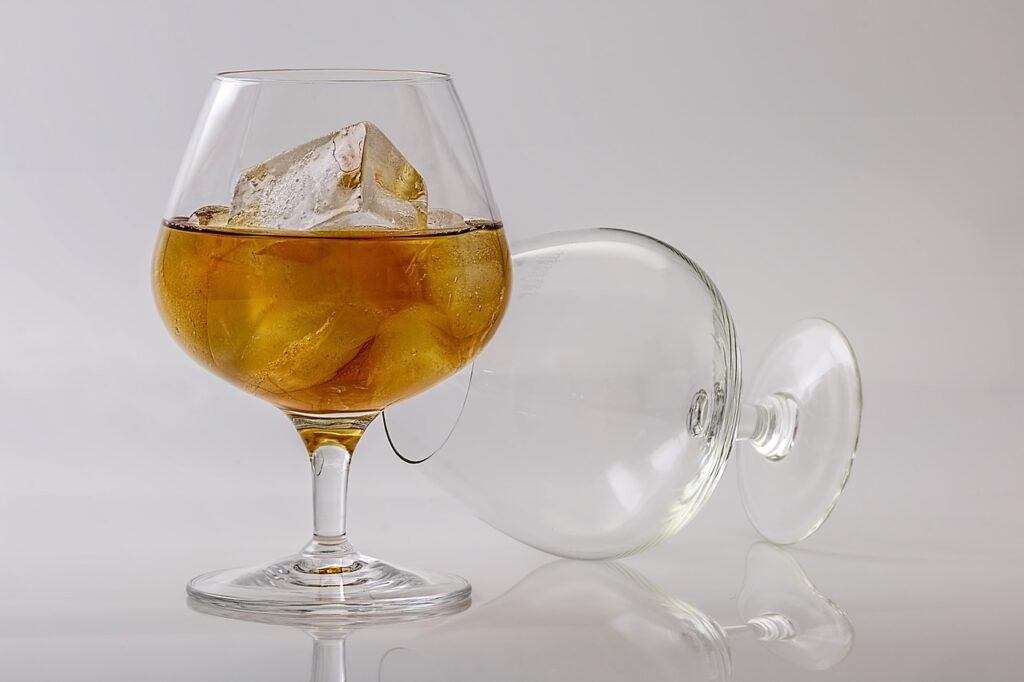 Rakija