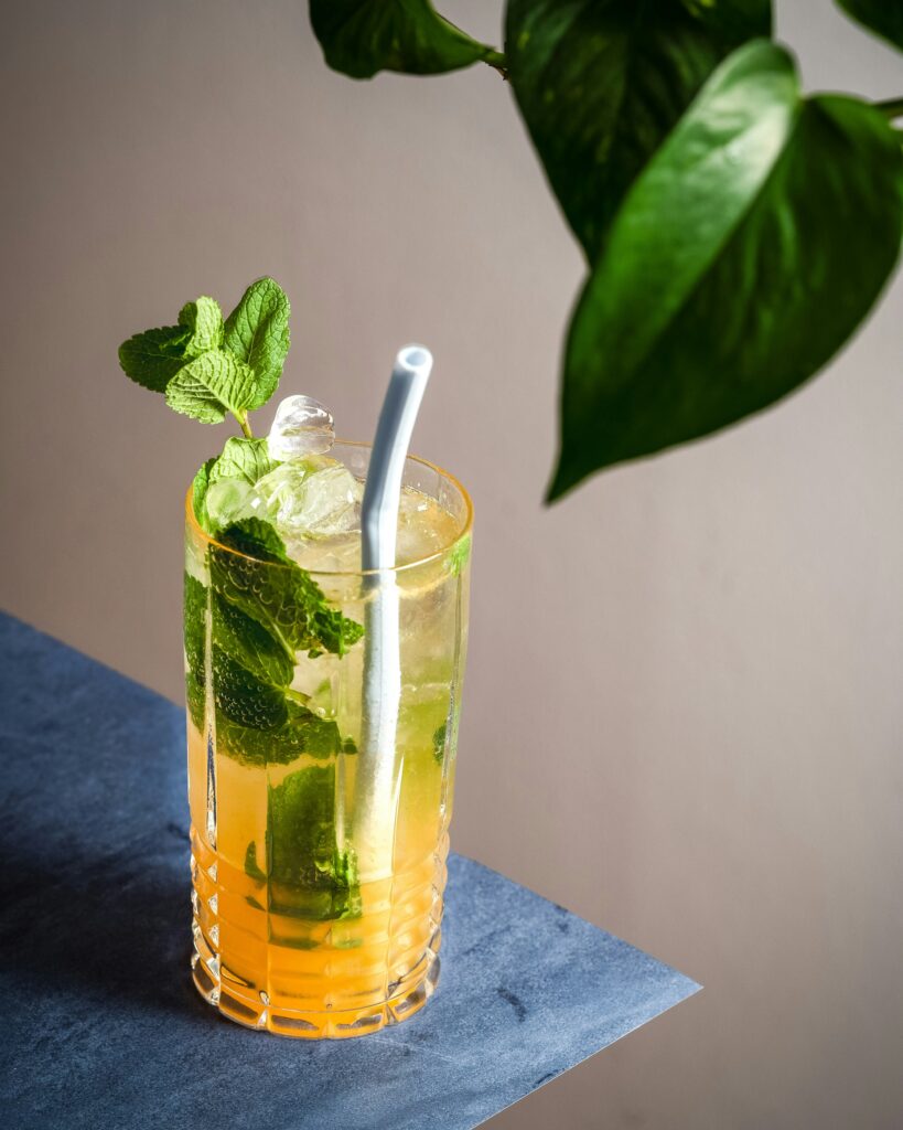 Mojito Koktel