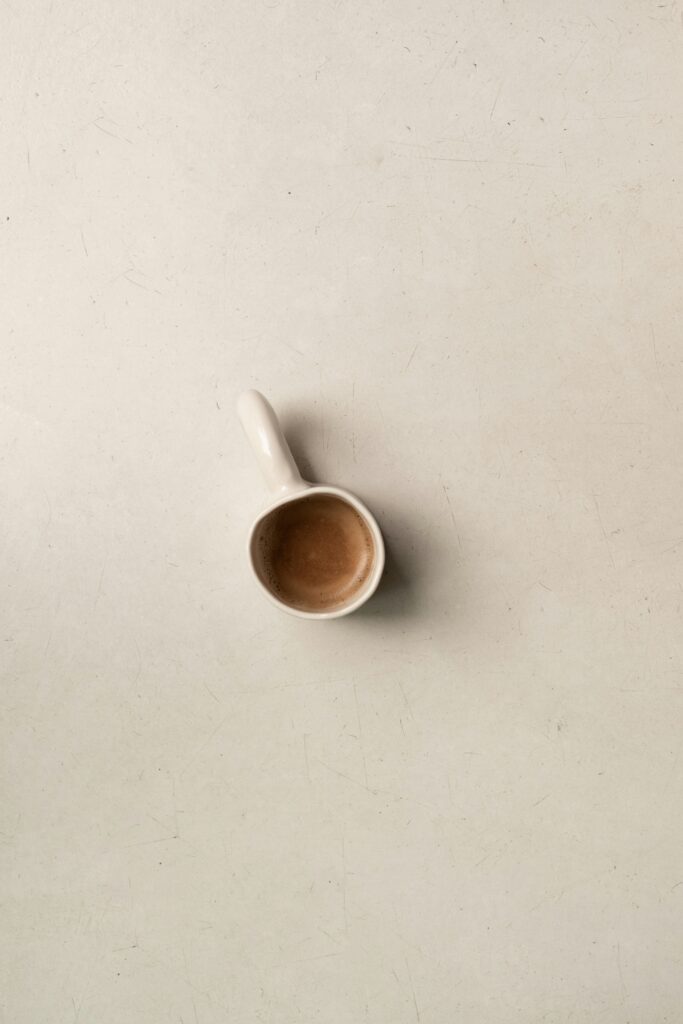 Cortado