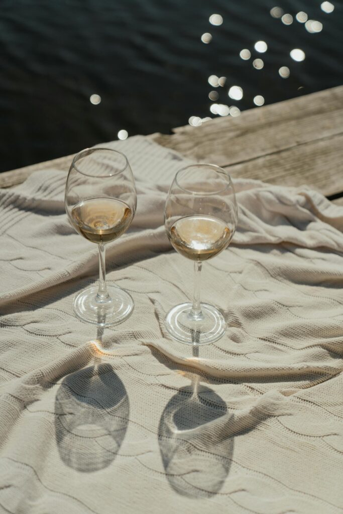 Slatka vina