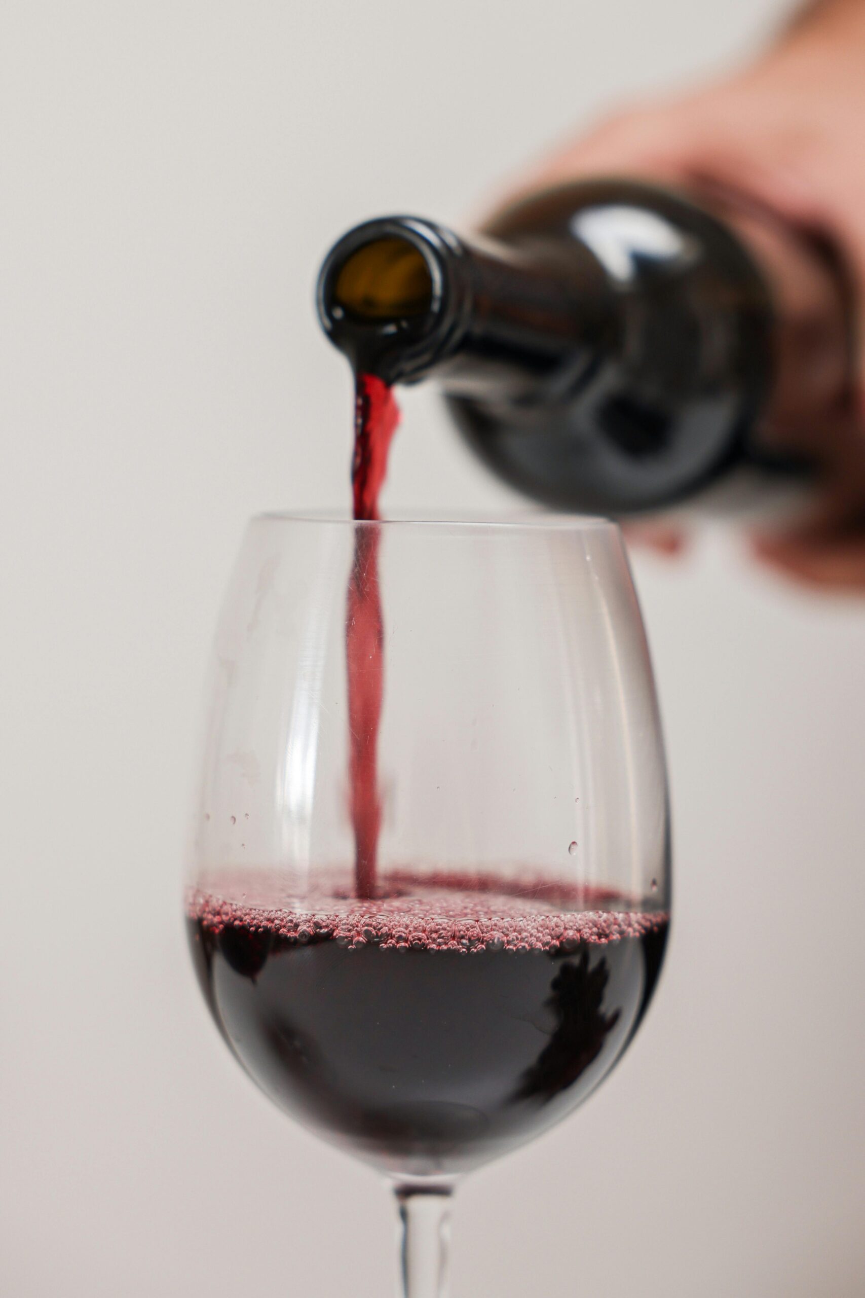Suva vina i Slatka vina razlika