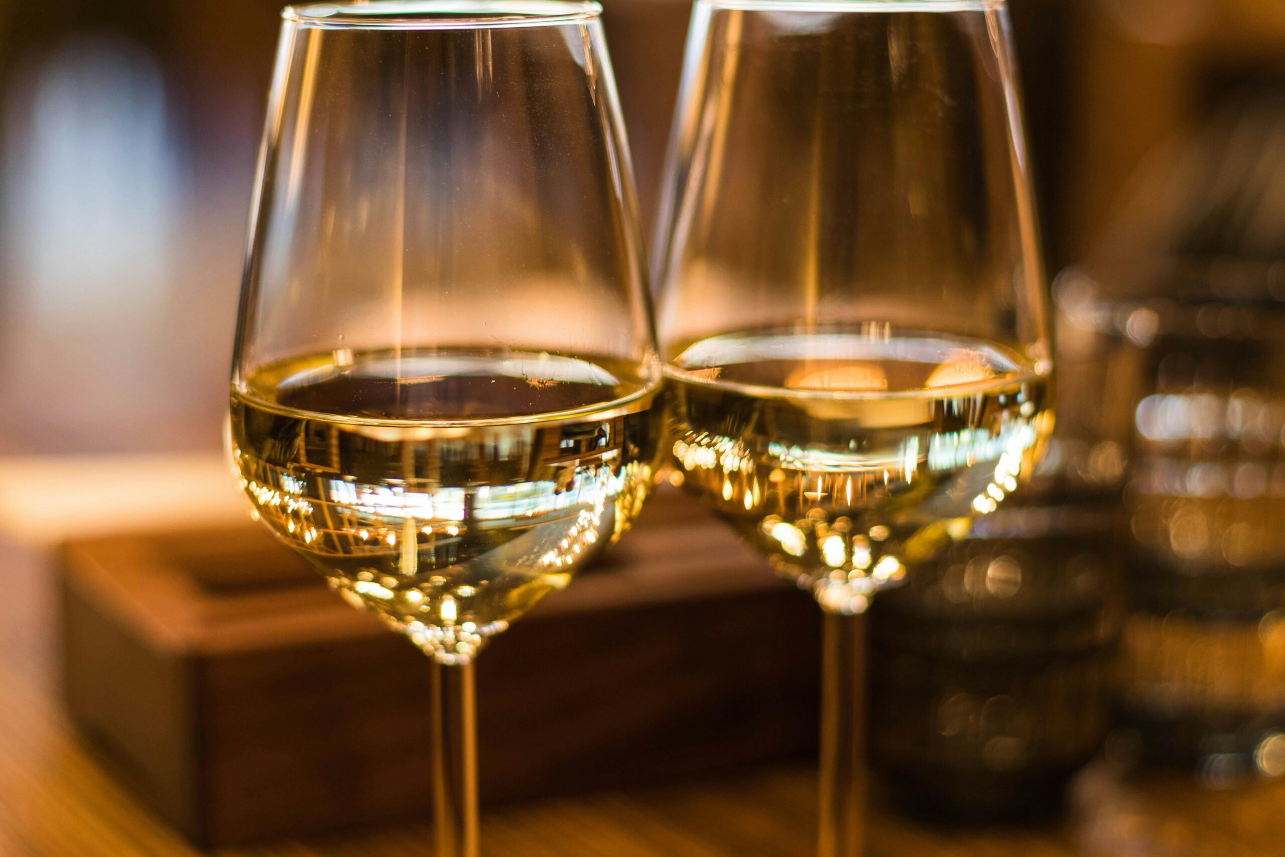 Sovinjon Blan Vino Detaljno