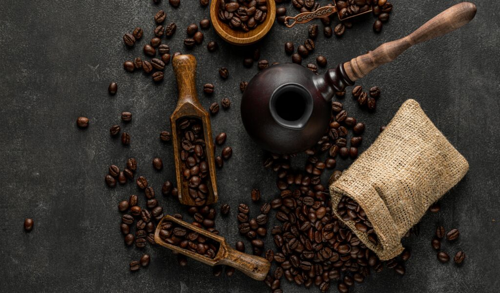 Kafa