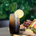 Long Island Koktel Recept i Uputstvo