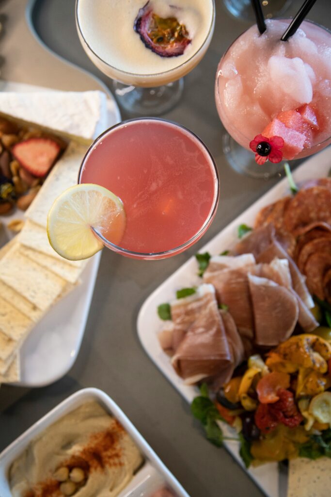 Cosmopolitan