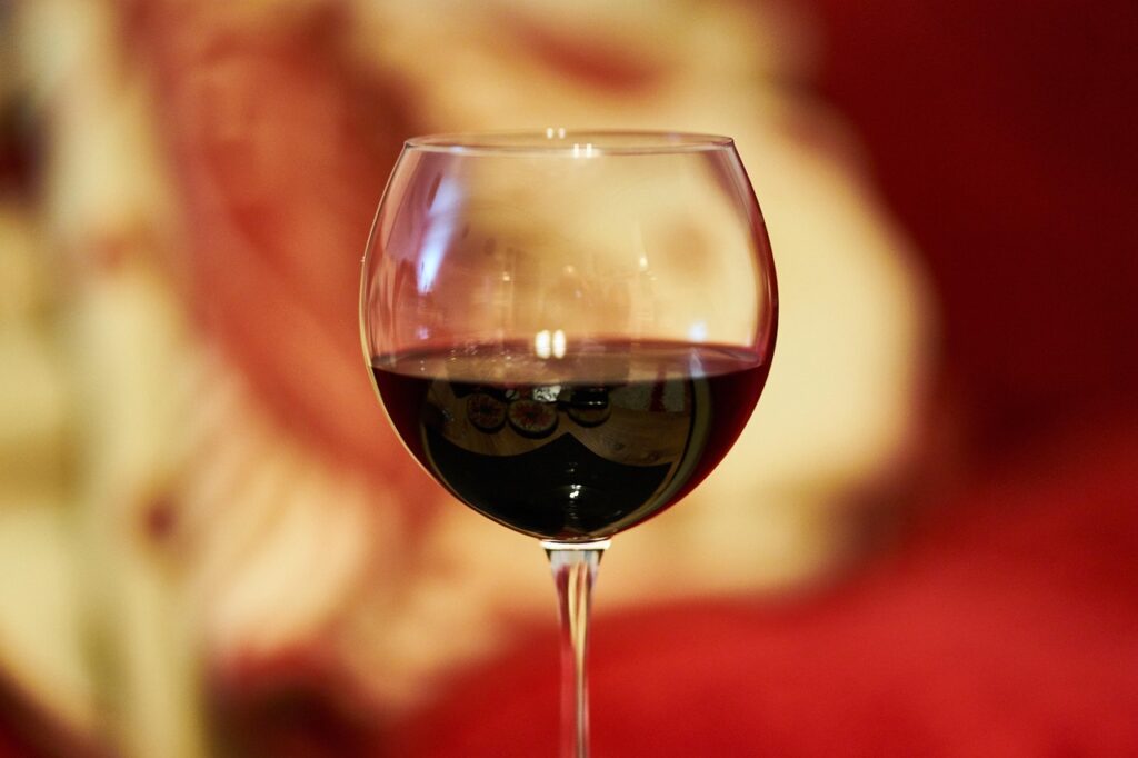 Koja su slatka vina?