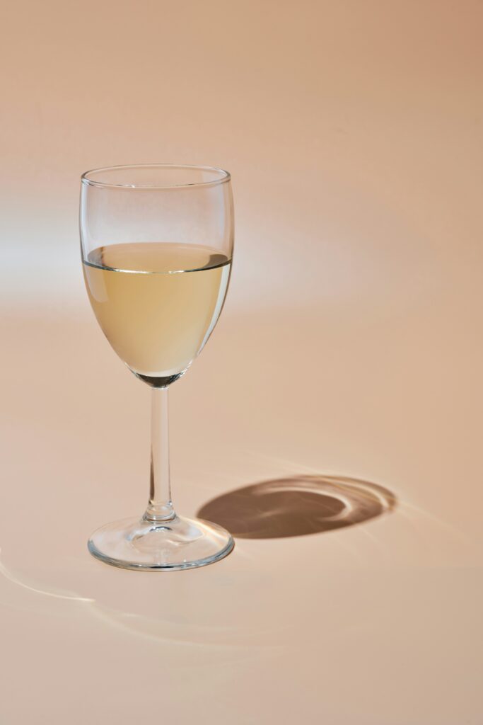 Senin Blan Vino iz Srbije