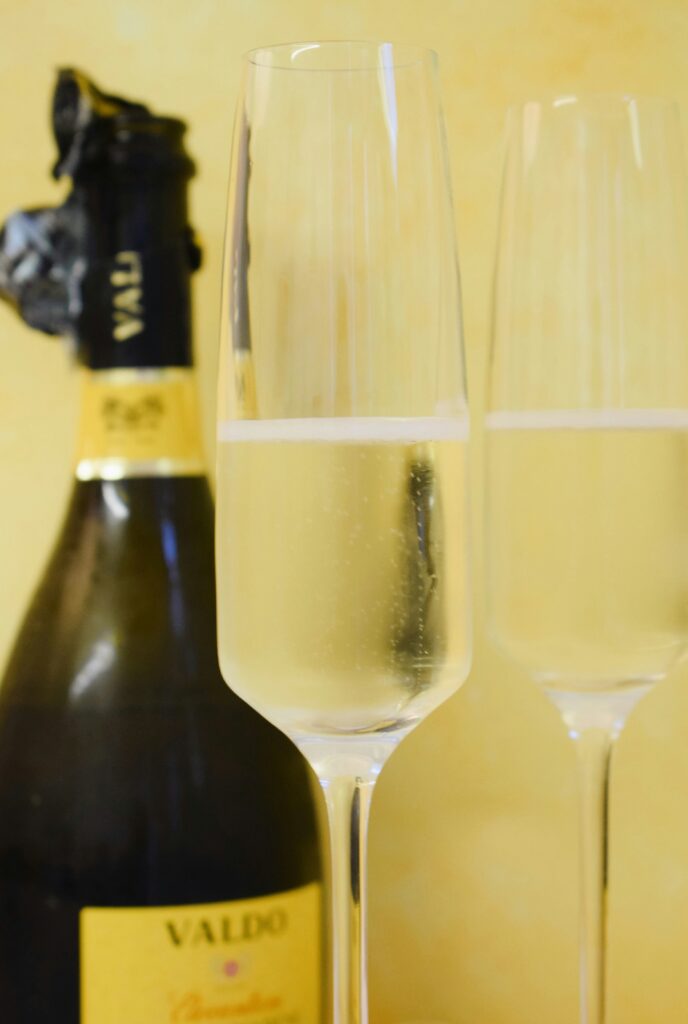 Kava vino detaljno