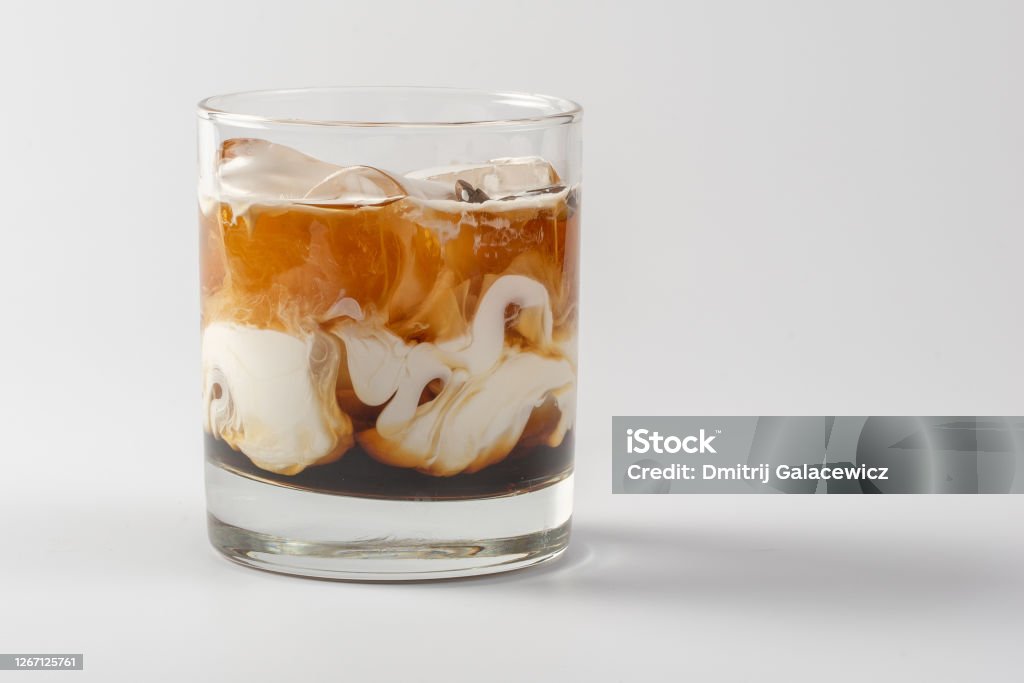 White Russian