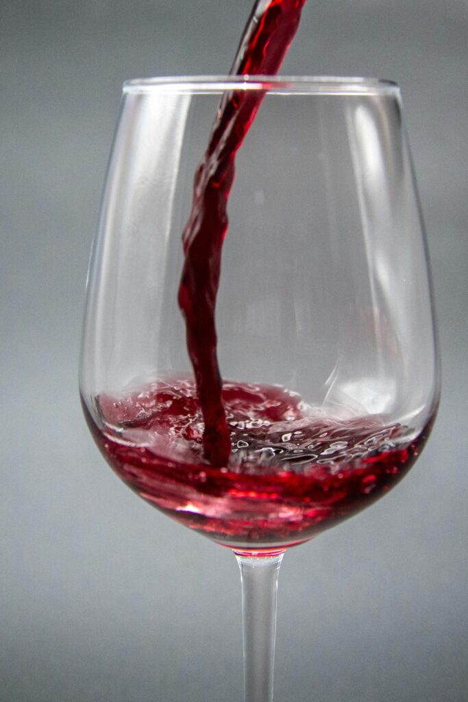 Syrah